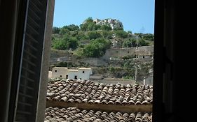 Anticu Dammusu